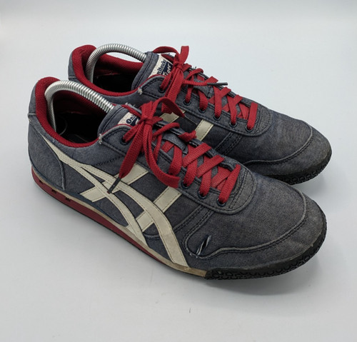 Onitsuka tiger ultimate - onitsuka, 81