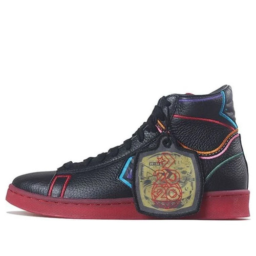 Converse pro leather chinese - converse,