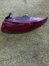 Stop Fanale Posteriore destro