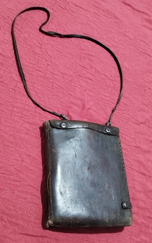 Rara borsa campo ufficiale - rara,