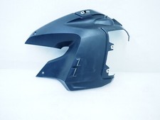 carena destra fianchetto ant. dx bmw r 1200 gs right lateral trim panel 08/09