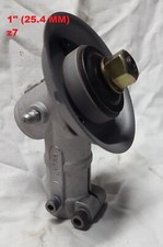 husqvarna coppia conica decespugliatore 25.4 z7 cave 1 pollice japan rinvio 