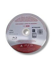 ⚡Sony Playstation 3