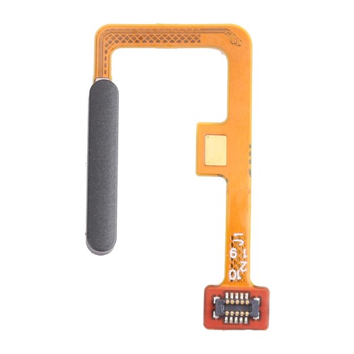 Flex collegamento xiaomi 11 - collegamento,
