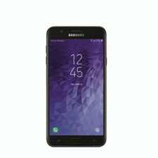 Samsung Galaxy J7 - 16 GB -