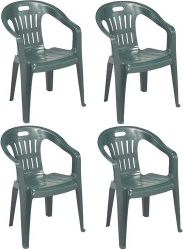 Progarden diva poltrona - progarden, 4