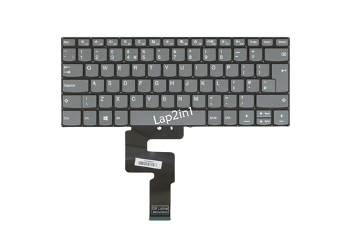 Nuovo per lenovo ideapad - nuovo,