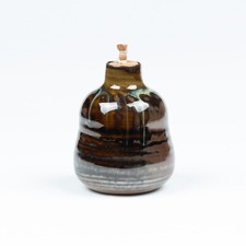 Takatori Furidashi Shaker