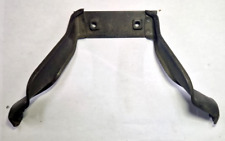 HONDA CX 500  SUPPORTO CODINO 80510-415-000 REAR COWL STAY