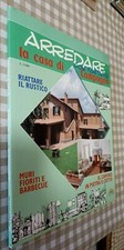 ARREDARE CON FANTASIA DI BAIO