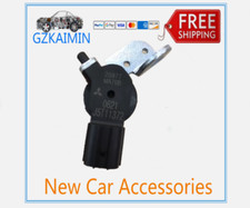 Crankshaft sensor OEM