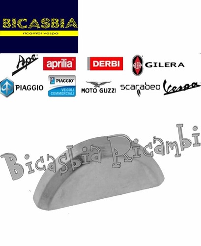 000267 originale piaggio - originale,