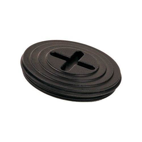 Tappo batteria ricambio - batteria, di