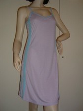 ABITO SPORTIVO ESTIVO LILLA MISS ALESS TAGLIA XL LEGGI LE MISURE