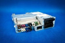 Centralina MMI MIB2+ High Audi