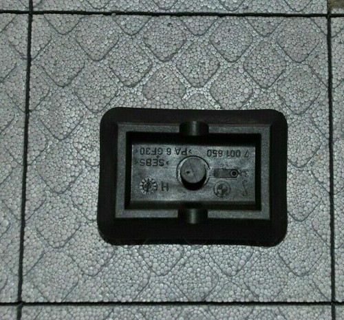 51717001650 supporto ponte - 51717001650,