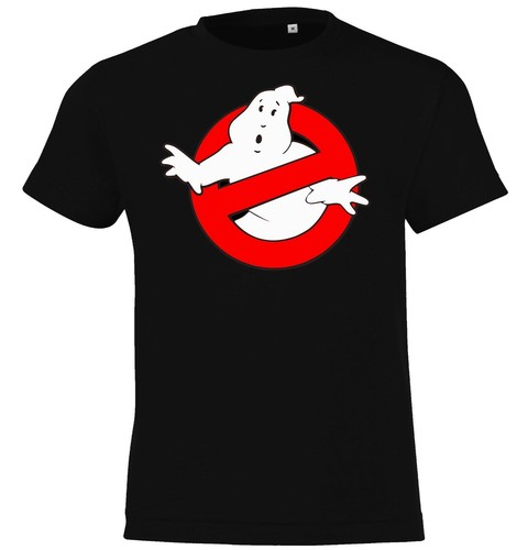 Shirt bambino youth designz - youth,