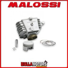 3113225 CILINDRO MALOSSI 125CC