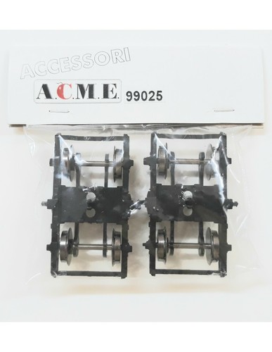 Acme 99025 coppia - acme,
