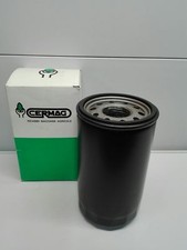 Filtro idraulico trattori