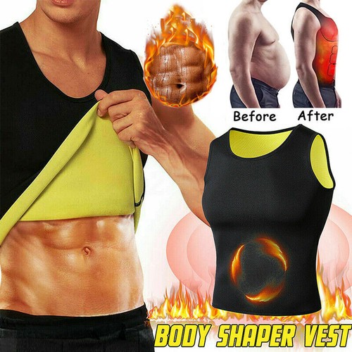 Gilet entrenador fajas para - fajas,