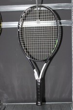 Head 360 Speed 25 Man. 0 Usata per Under 810anni Incordata Nuova Smn-String Pro