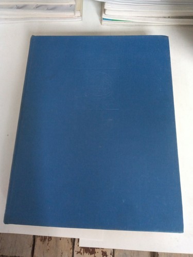 Enciclopedia milione europa - il,