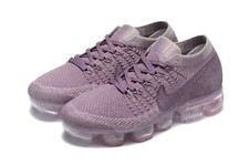 Nike Air VaporMax Women’s