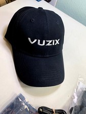 Lotto accessori Vuzix