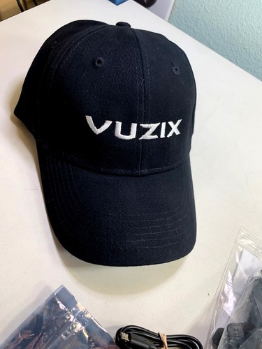 Lotto accessori vuzix - lotto,