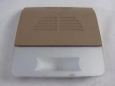 6969390 PLAFONIERA LUCE INTERNA ABITACOLO BMW SERIE 3 318 E90 2.0 D 90KW 6M 4P (