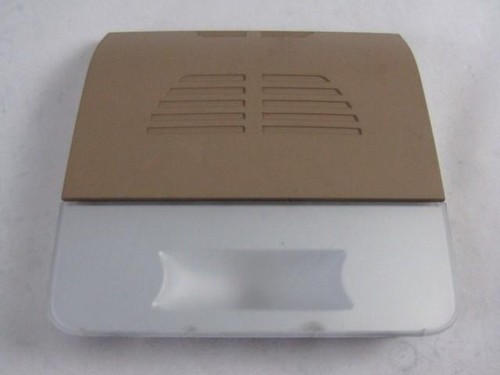 6969390 plafoniera luce - plafoniera,