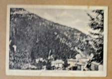 730Z-TAVIANO E SAMBUCA