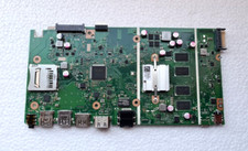 Asus X541 X541S scheda madre