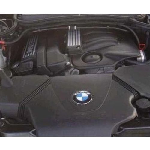 Motore bmw e46 - bmw, 318i