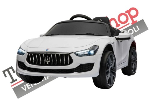 Auto macchina elettrica - macchina,