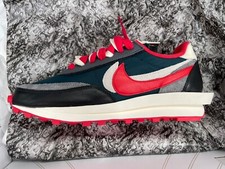 Nike sacai undercover - x, ld
