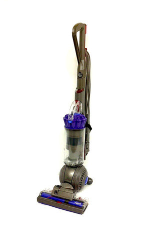 Aspirapolvere dyson dc40 - dyson,