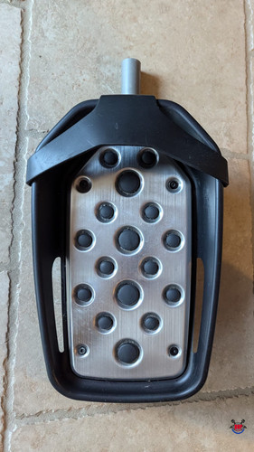 Bowflex max trainer m9 - trainer, m7