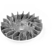 287746C SEMIPULEGGIA FISSA