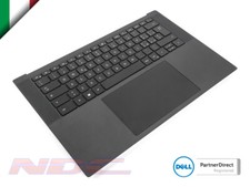 Dell precision 5550 - dell,