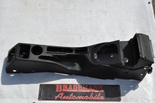 Alfa Romeo 147 1,6 TS 16V