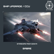 STAR CITIZEN - AGGIORNAMENTO