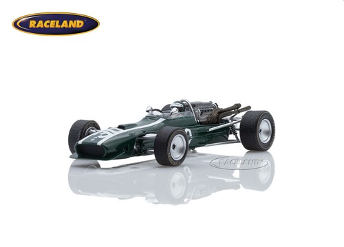 Cooper t86 maserati - cooper,
