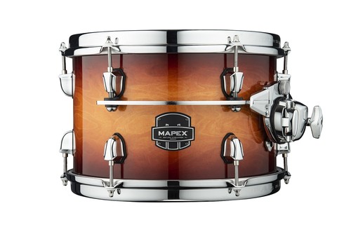 Porta batteria mapex saturn - mapex,