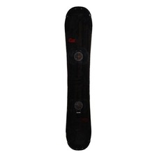 Snowboard Rossignol Exp Mag +