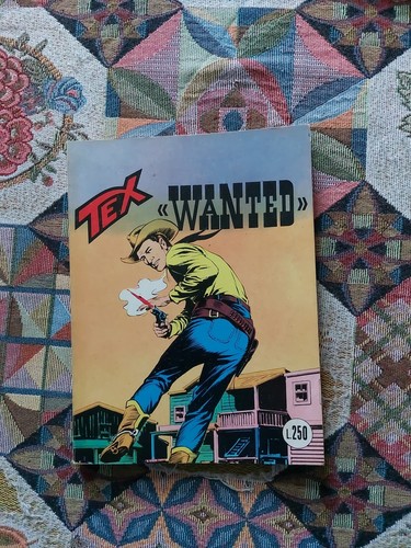 Sergio bonelli editore - bonelli,