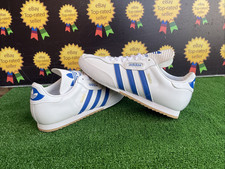 Adidas Originals Samba Super