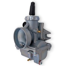 Carburatore Tuning 20mm per