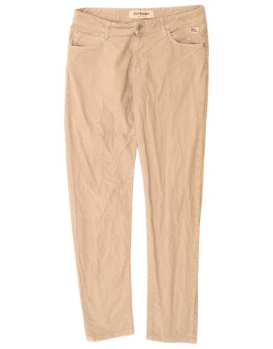 Pantalone donna roy rogers - pantalone,